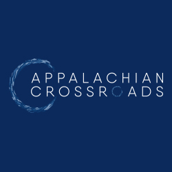 Appalachian Crossroads Board - Generic Image